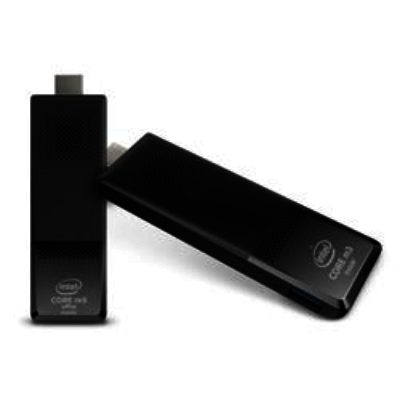 Intel Sterling City Compute Stick Atom x5-Z8300 2GB 32GB No OS Intel Sterling City Compute Stick Atom x5-Z8300 2GB 32GB No OS